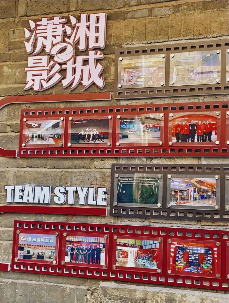 亚洲精品久了久久久久的相关介绍