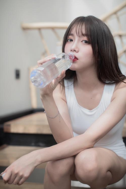 青苹果影院手机版的相关介绍