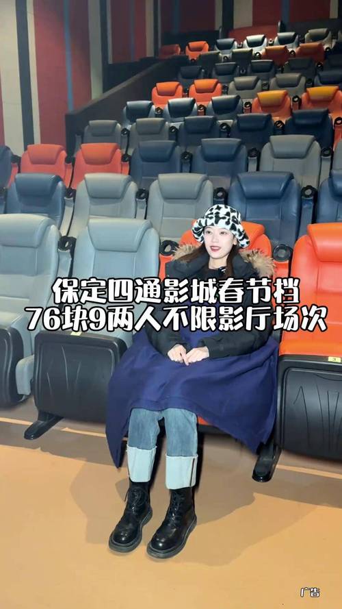 人妻乱文的相关介绍
