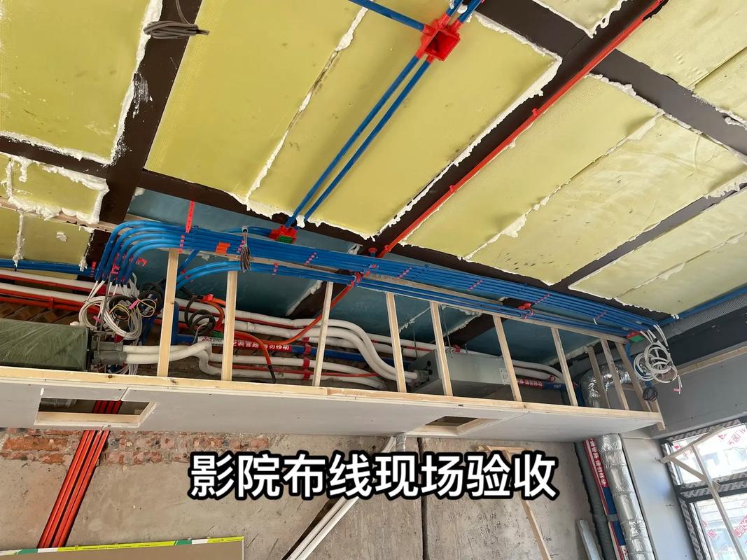 橙子影院的相关介绍