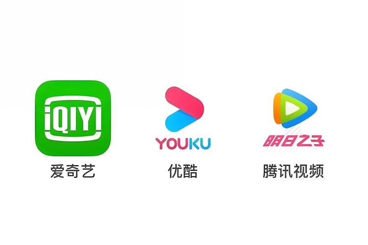 隔壁老王毛片的相关介绍