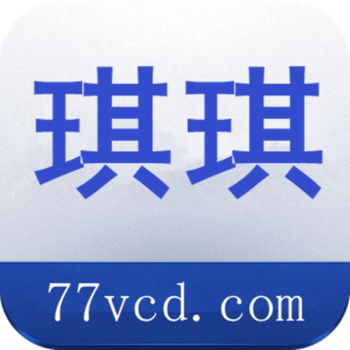 女性下面分泌物黄色是什么原因的相关介绍