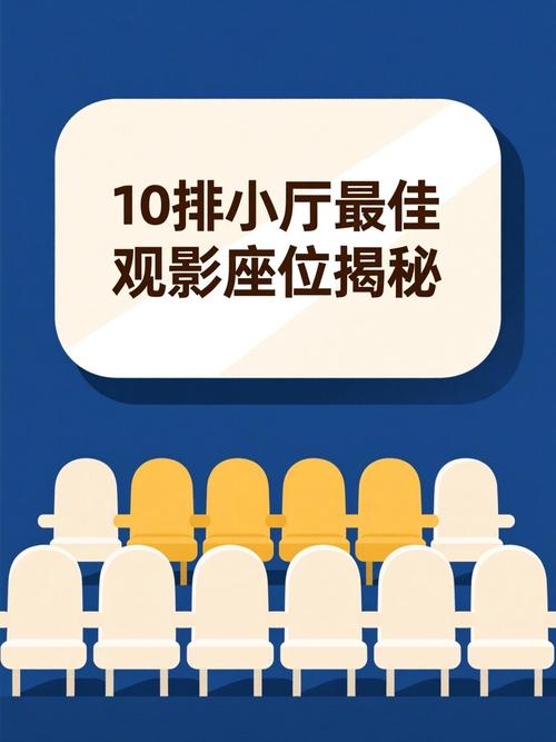 欧美16p图片的相关介绍