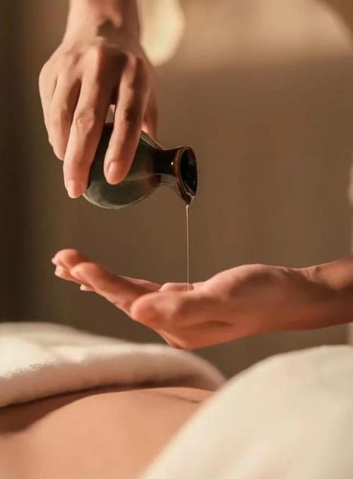 凌辱巨乳的相关介绍