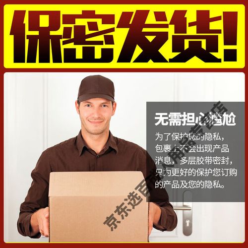 操少妇出白浆视频的相关介绍