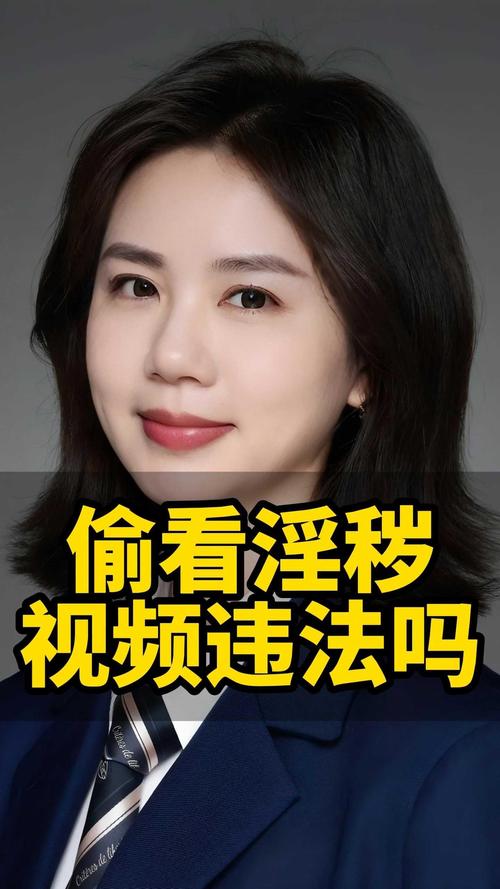 亚洲男人的天堂在线的相关介绍