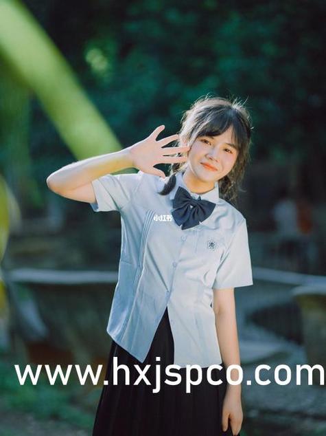 邻居少妇人妻互换的相关介绍