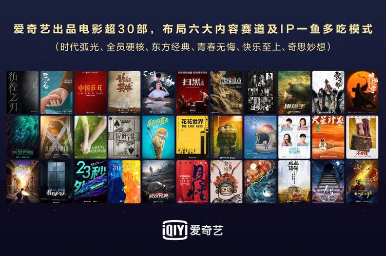 大尺度写真图的相关介绍