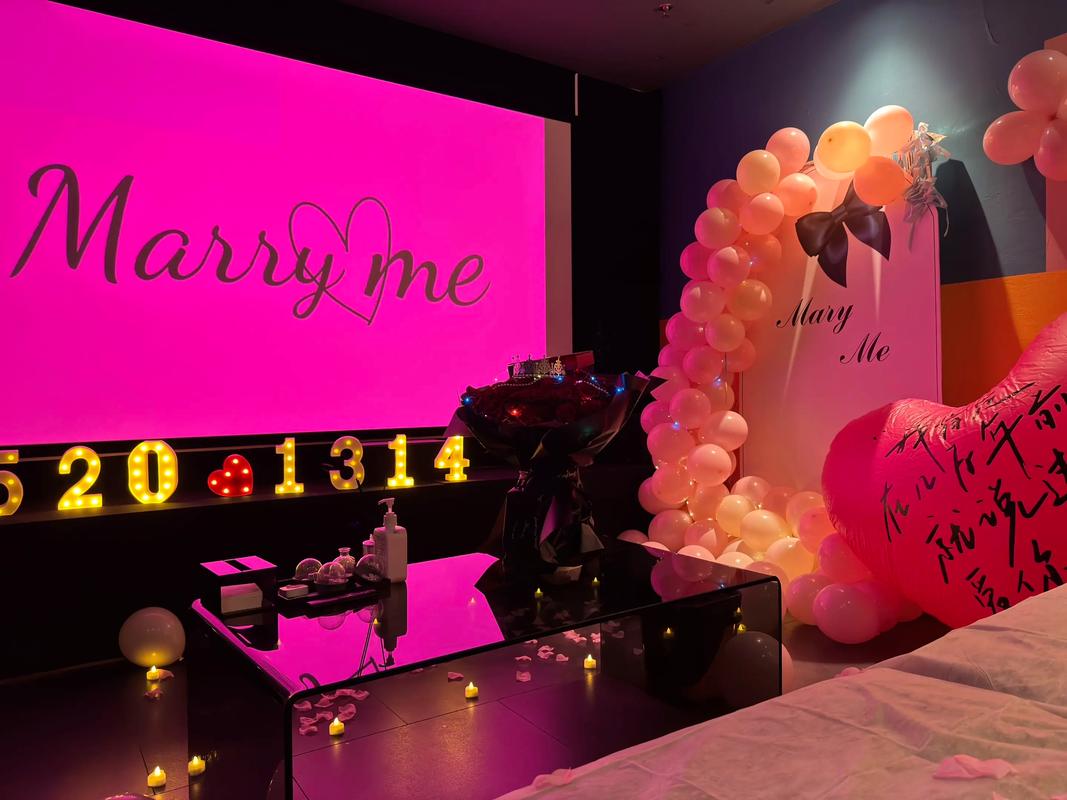 520影院在线观看 - 最新电影免费追剧、高清影视资源、热门剧集抢先看