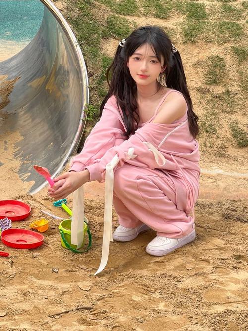乱色熟女少妇一区二区的相关介绍