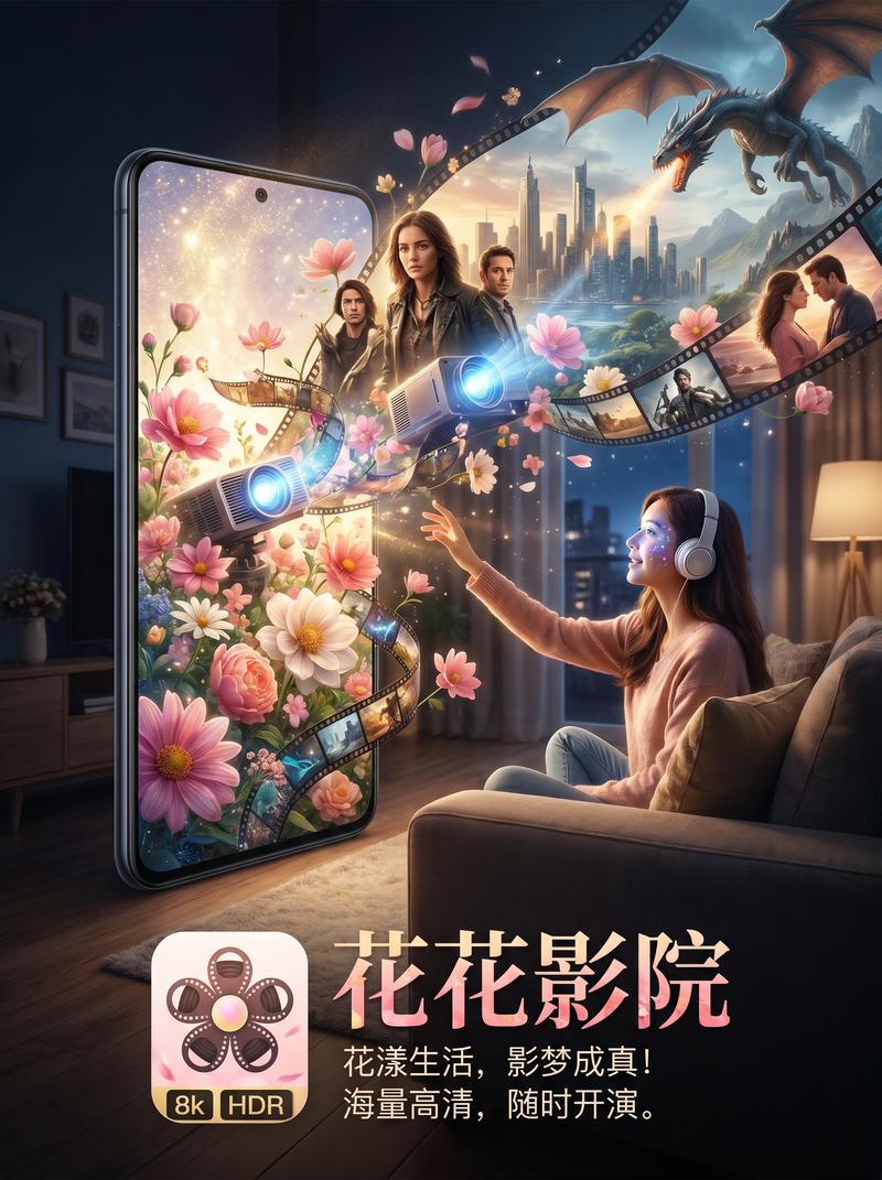 口爆女老师的相关介绍