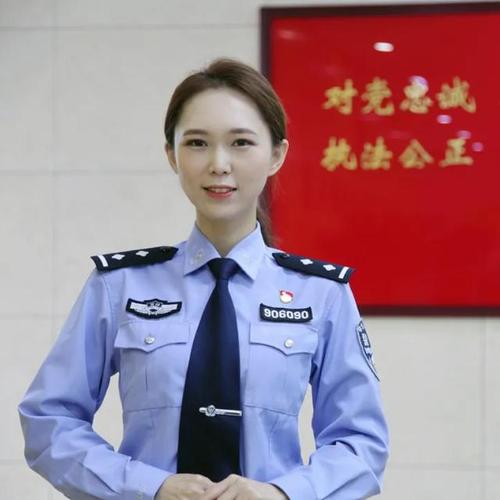 超大尺度私拍照片的相关介绍