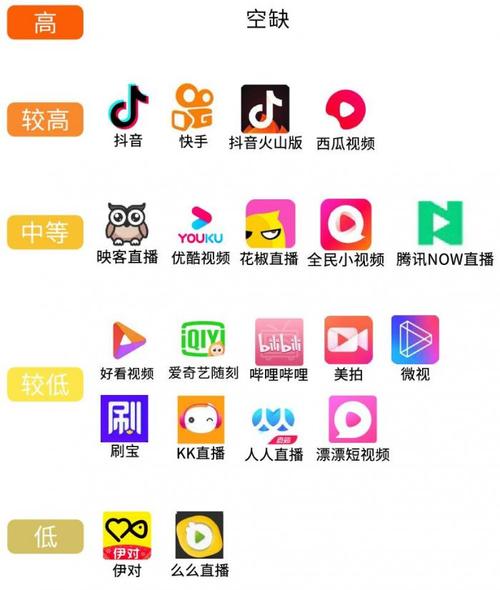 少妇大尺度诱人图片的相关介绍