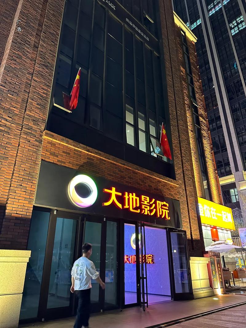 久久熟妇激情的相关介绍