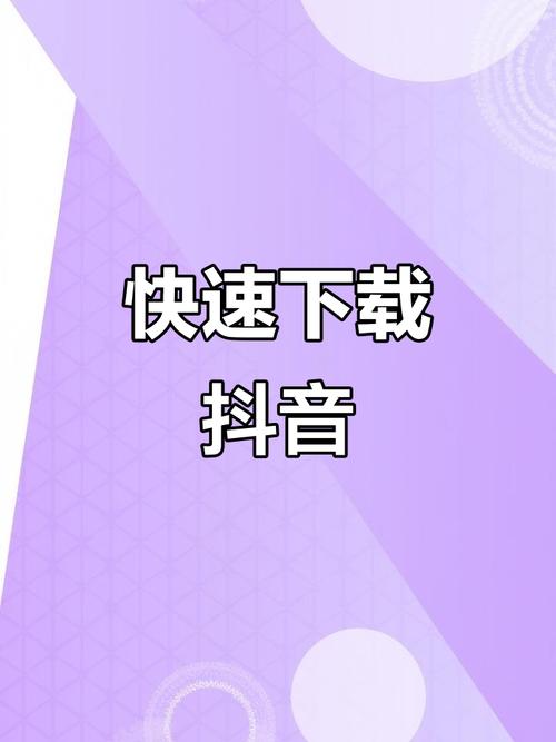 张天爱大尺度写真的相关介绍