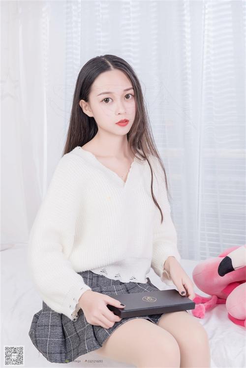 18禁午夜在线的相关介绍