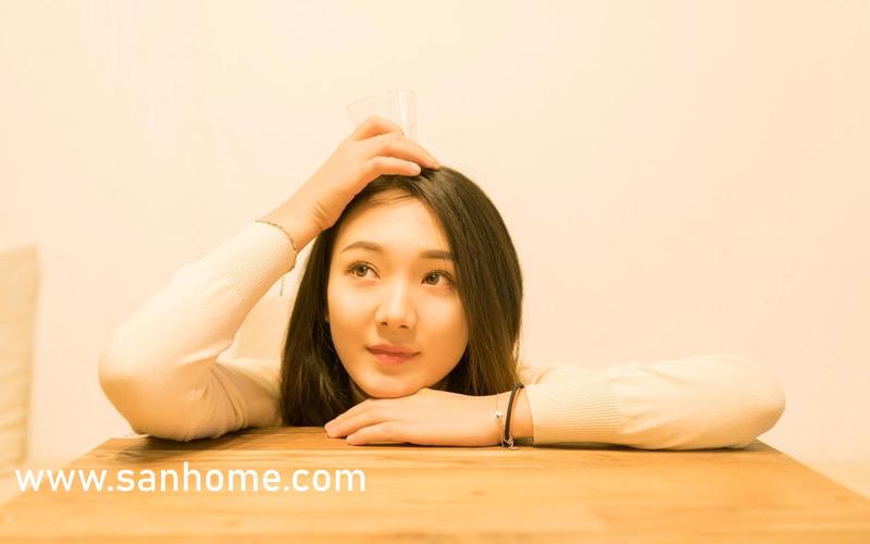 佳人影院的相关介绍