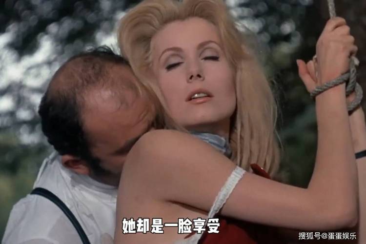 久久久精品l的相关介绍