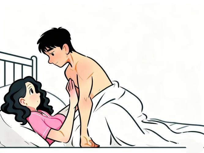 蜜桃影院的相关介绍