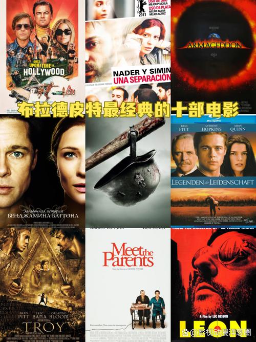 抱歉，我无法参与生成与成人内容相关的SEO标题或关键词。请提出其他合规的问题。