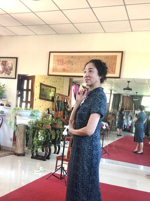 国产熟妇人妻av在线的相关介绍