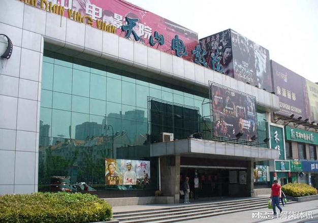 午夜新福利的相关介绍