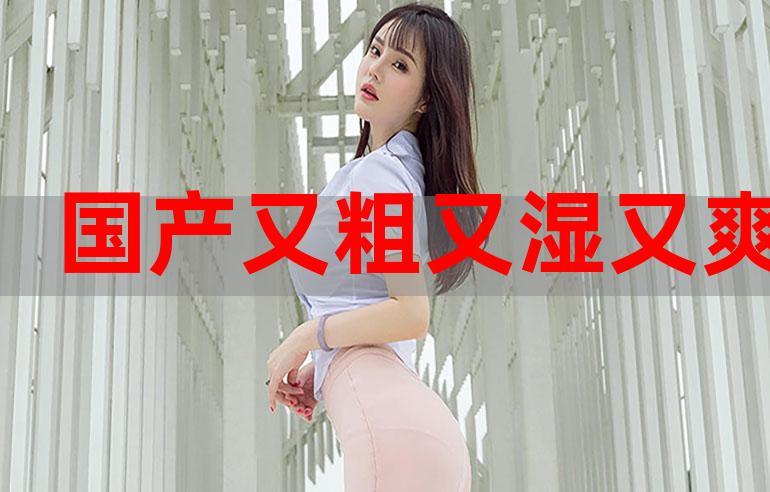 18勿进app的相关介绍
