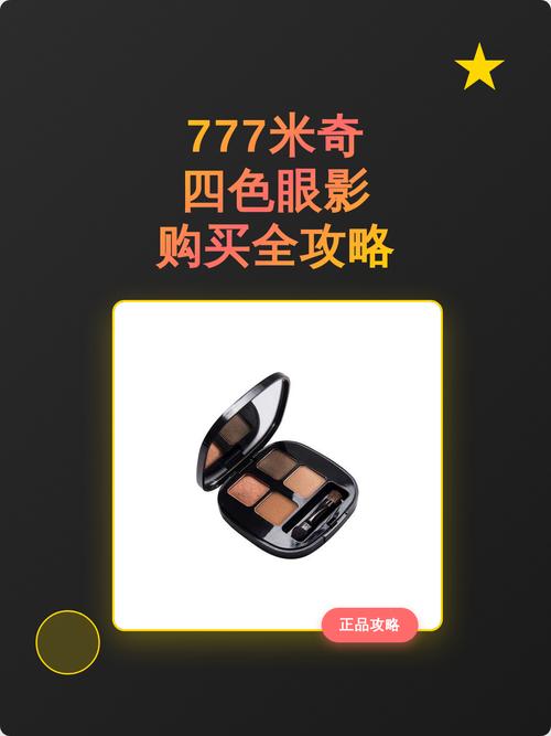 东营电影院的相关介绍