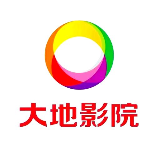 美女黑丝av的相关介绍