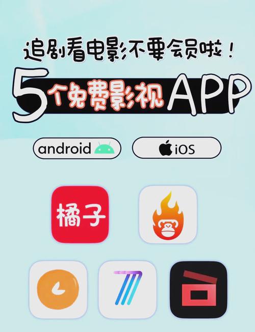 天天影院的相关介绍