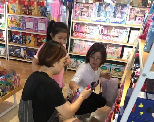 免费观看18岁禁网站的相关介绍