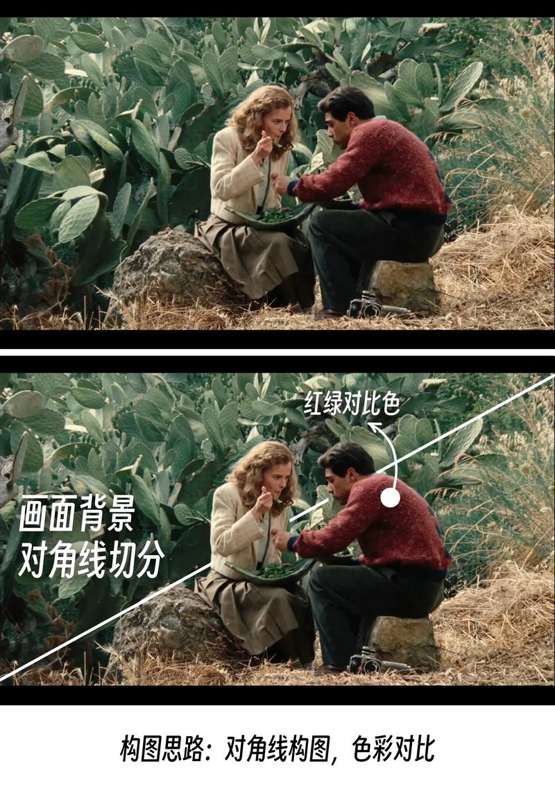 追风影院的相关介绍