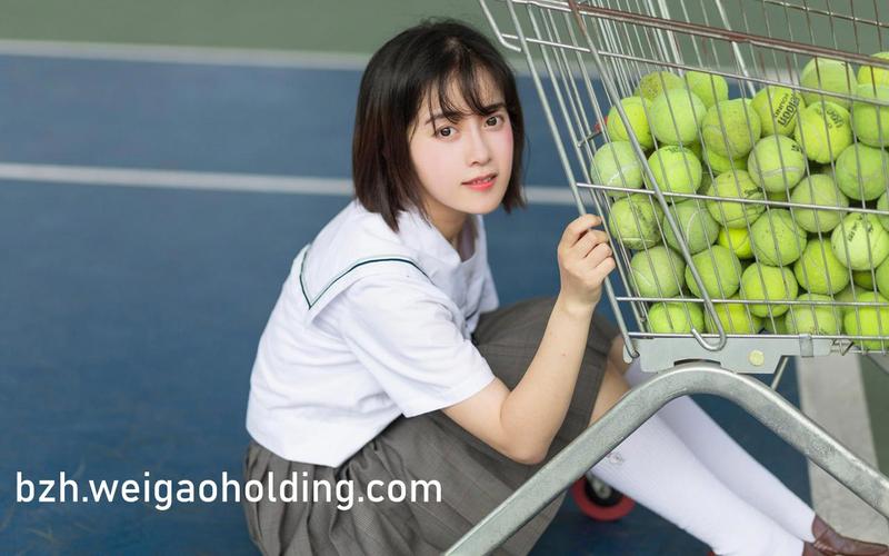 色和尚影院久的相关介绍