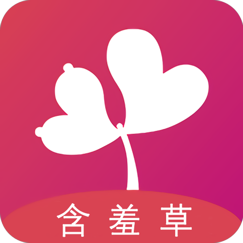 女性下体黄色分泌物的相关介绍