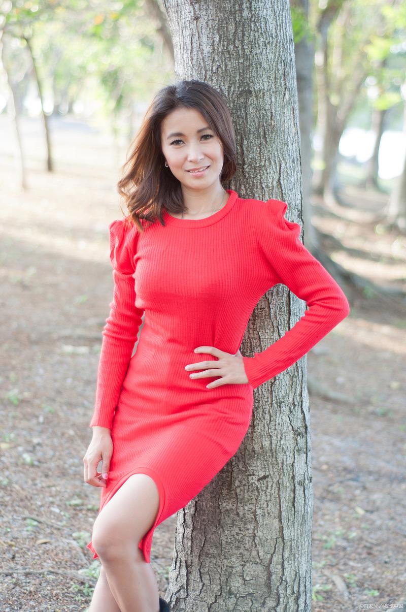 色无极影院的相关介绍