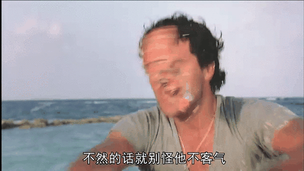 人妻少妇乱子伦的相关介绍