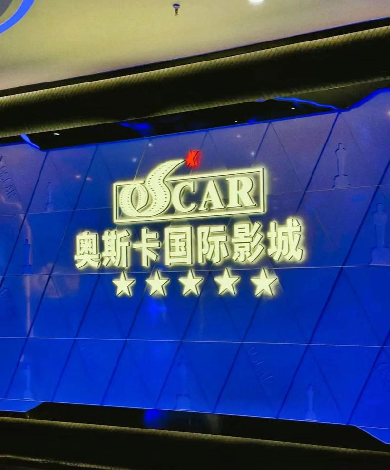 国产精品婷婷9色的相关介绍