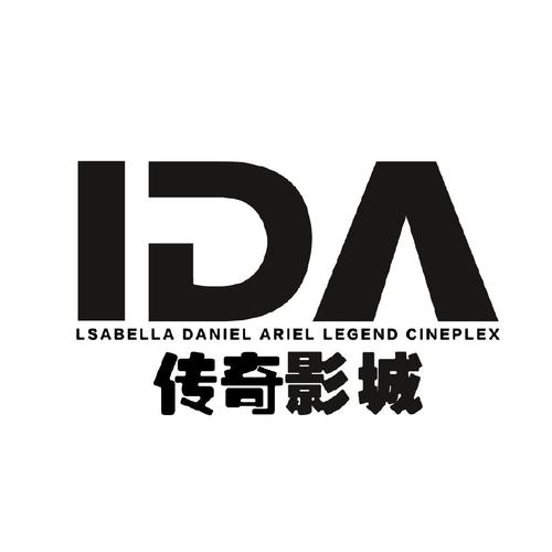 黑丝av入口的相关介绍