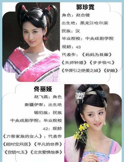 少妇洁白无删减版av的相关介绍