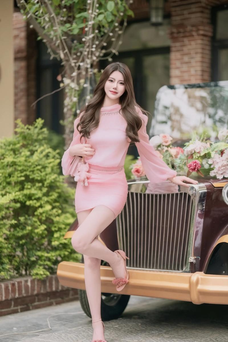 街角搭讪人妻全部中出的相关介绍
