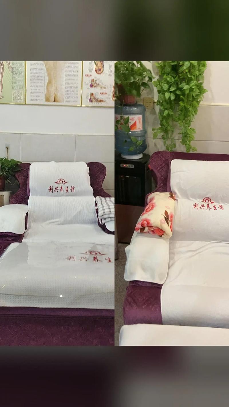 樱桃高清影院的相关介绍