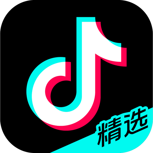 俄罗斯少妇av的相关介绍