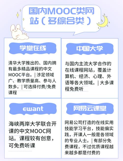 单身影院的相关介绍