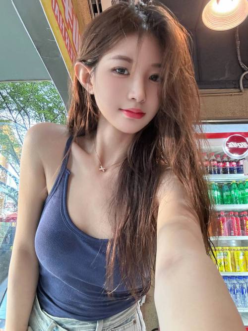 欧美 一区二区 在线的相关介绍
