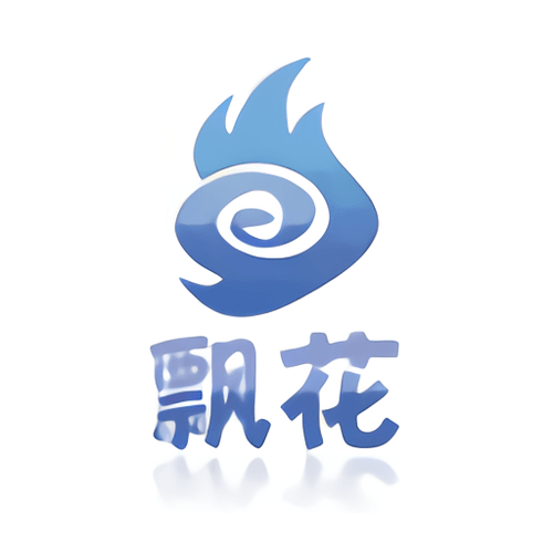 人妻搭讪中文的相关介绍