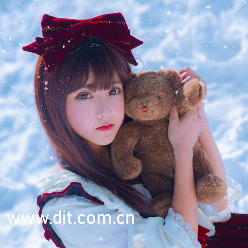 老湿影院看48x高清资源免费追剧，在线观看48x完整版无删减