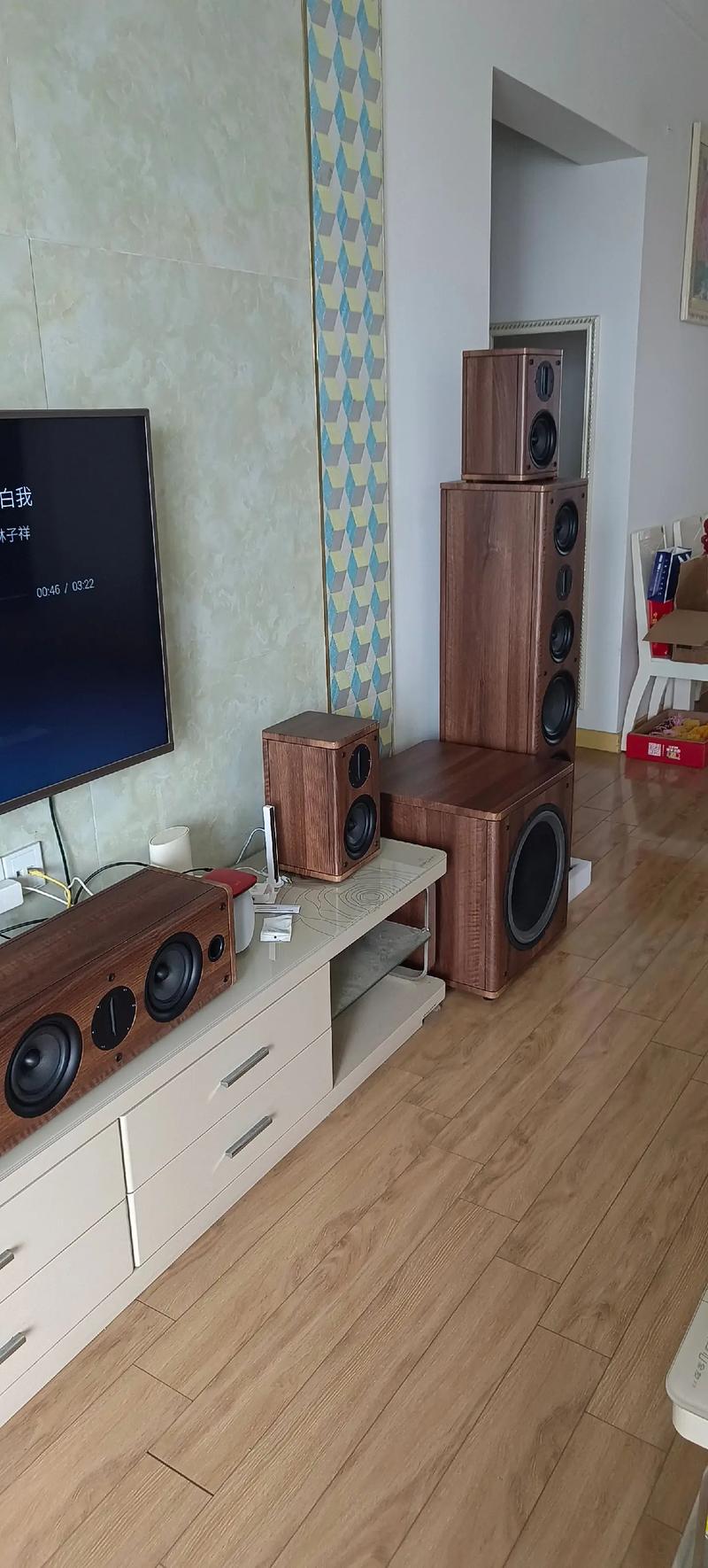 集优影院的相关介绍
