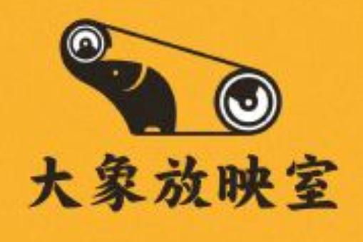 少妇人妻美乳av乱码涩爱av的相关介绍