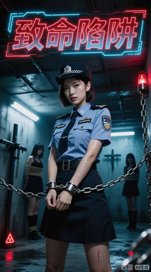 少妇av综合的相关介绍
