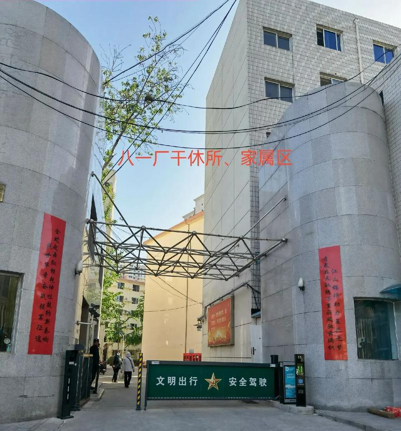 av少妇私拍的相关介绍